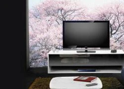 Sony phải thu hồi 1,6 triệu TV LCD trên toàn cầu