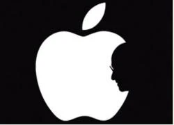 Steve Jobs ân hận vì ăn chay để chữa ung thư