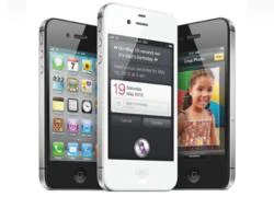 T-Mobile giải thích lý do chưa bán iPhone 4S