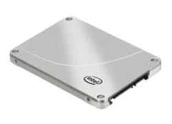 Tăng tốc ổ SSD lên tới 20% trong vòng 5 bước