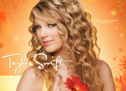 Taylor Swift đã sáng tác được 25 ca khúc cho album mới