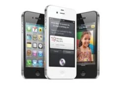 Tham khảo giá iPhone 4S ở các nước trên thế giới