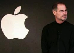 Thế giới phản ứng thế nào trước sự ra đi của Steve Jobs?