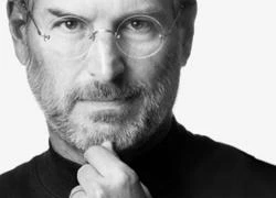 Tiểu sử Steve Jobs sắp được phát hành tại Việt Nam