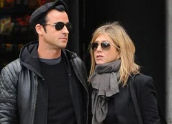 Tình địch muốn &#8216;đá&#8217; Jennifer Aniston khỏi New York