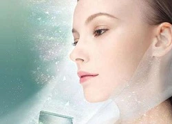 Triệt tiêu vi khuẩn P.Acnes