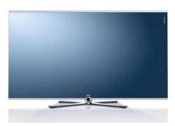 TV 3D cao cấp của Loewe đến châu Á