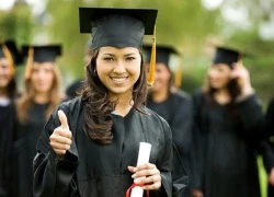 Úc công bố thang điểm TOEFL mới