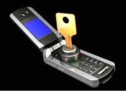 "Unlock truyền kỳ" hay những giai thoại về mở khóa di động