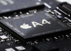 Vì sao sản phẩm của Apple gọn nhẹ và mạnh mẽ?