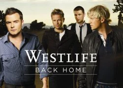 Westlife tuyên bố chia tay sau liveshow tại Việt Nam