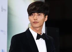 Won Bin vẫn được fan "sủng ái" nhất