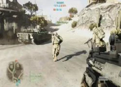 10 điều cần biết để trở nên "vô đối" trong Battlefield 3 (Phần 1)