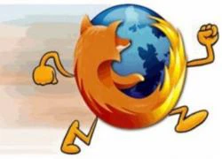 3 công cụ để tăng và cải thiện hiệu suất của Firefox