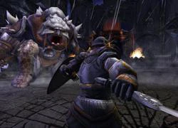 5 MMORPG thành công nhất tại Bắc Mỹ trong năm 2011