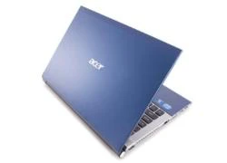 Acer Aspire Timeline AS4830T-6841 qua cái nhìn tổng thể