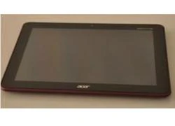 Acer Iconia Tab A200 xuất hiện tại Bluetooth SIG