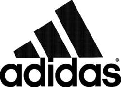 Adidas quyết "trói" Real Madrid bằng hợp đồng kỷ lục