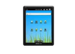 Archos thêm máy tính bảng màn hình 9,7 inch