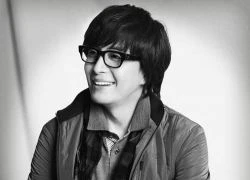 Bae Yong Joon lại từ chối phim truyền hình