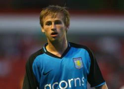 Barry Bannan sắp bị phạt nặng