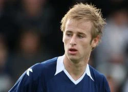 Barry Bannan sắp ra tòa vì lái xe ẩu