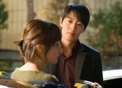 Bật mí cát xê đóng phim của Kim Rae Won