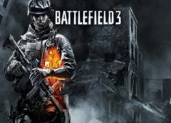 Battlefield 3 đang sa vào 'vũng lầy' của hack và bug