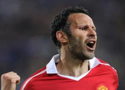 Bồ cũ Ryan Giggs bị tòa án 'bịt miệng'