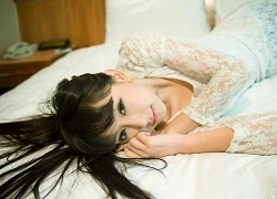 Bồ teen của Trần Quán Hy từng phá thai với &#8220;ex&#8221;?