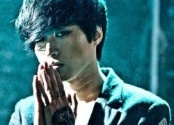 Các nghệ sĩ kì cựu Kpop thi nhau khen album của "gà" YG