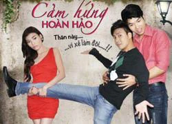 Cảm hứng hoàn hảo: Sai lệch về giới tính