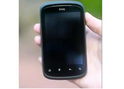 [Cảm nhận] HTC Explorer: "Lính mới" trong phân khúc bình dân