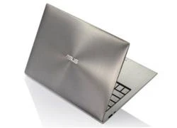 CES 2012 sẽ có từ 30 đến 50 ultrabook mới góp mặt