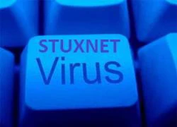 Chính virus Stuxnet gây nổ tên lửa đạn đạo Iran?