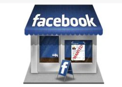 Chống lừa đảo trên Facebook, tại sao không?