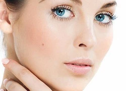 Collagen tươi 90% xóa nhăn, trẻ hóa da