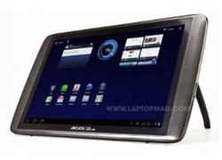 Đánh giá Archos 101 G9