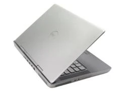 [Đánh giá] Dell XPS 14z - Chiếc laptop đa năng