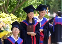 Đau đầu tìm "đầu mối" cải tổ giáo dục đại học