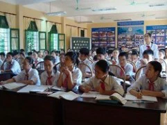 Dạy thêm, học thêm tồn tại từ bao giờ?