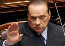 Di sản Berlusconi