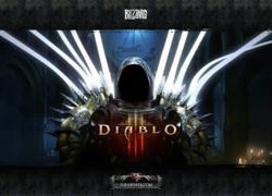 Diablo III - Cốt truyện hỗn tạp và khó nuốt