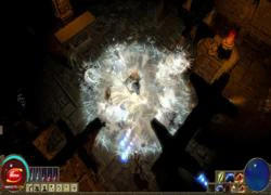 "Diablo Online" mở cửa đón game thủ lần 2