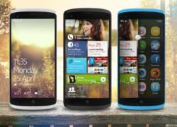 Điều gì tạo nên một Nokia Windows Phone khác biệt