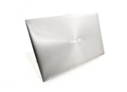 Doanh số bán ultrabook không được như mong đợi