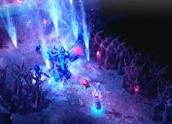 DotA và League of Legends có thêm đối thủ nặng ký