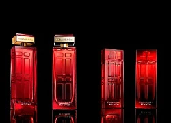 Elizabeth Arden ra mắt Red Door mới