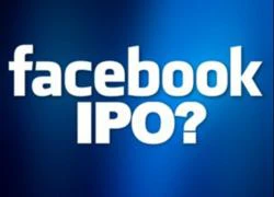 Facebook và nỗi sợ 100 tỷ USD