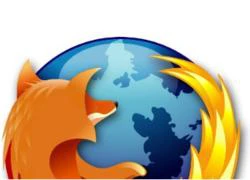 Firefox 8 chính thức xuất hiện trên hệ điều hành Linux